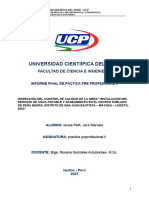 Formato Informe Final Del Alumno-pppii-Isuiza Petit Jack Marcelo