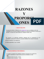 Razones-Y-Proporciones 458 0