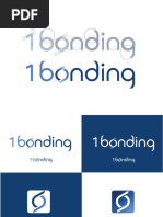 1bonding Manual