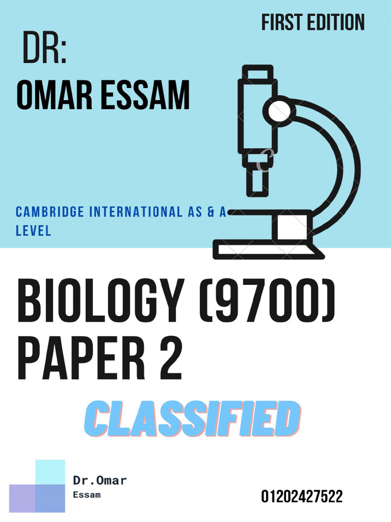 CLASSIFICATION OF BIOLOGICAL MOLECULES visual data 6