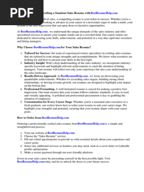 Sample Job Application Letter for Teaching Job