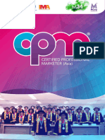 CPM 2024 Booklet