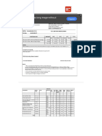 Rental Sheet Merged