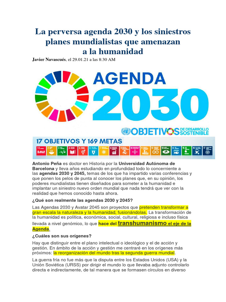 la-perversa-agenda-2030-y-los-siniestros-planes-mundialistas-que-pdf
