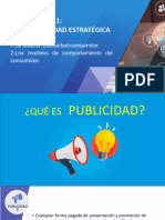 Publicidad 1,2,3y4