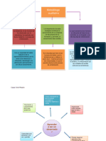 Casascoria Metodologia Cualitativa