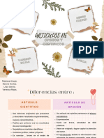 Beige Modern Pomodoro Technique Comparison Chart Infographic Graph