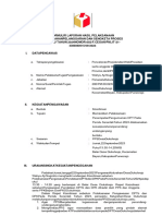 052 FORM F PKD DUKUHREJO 22 SEPT 23 KOORDINASI DPTB