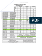 Calendrier Des semaines-VF