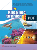 SBT KHTN 6 CD PDF