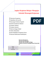 PKBM Praktikum Akuntansi Lembaga Instansi Pemerintah 11