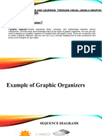 Lesson6. TTL-Graphic Organizer