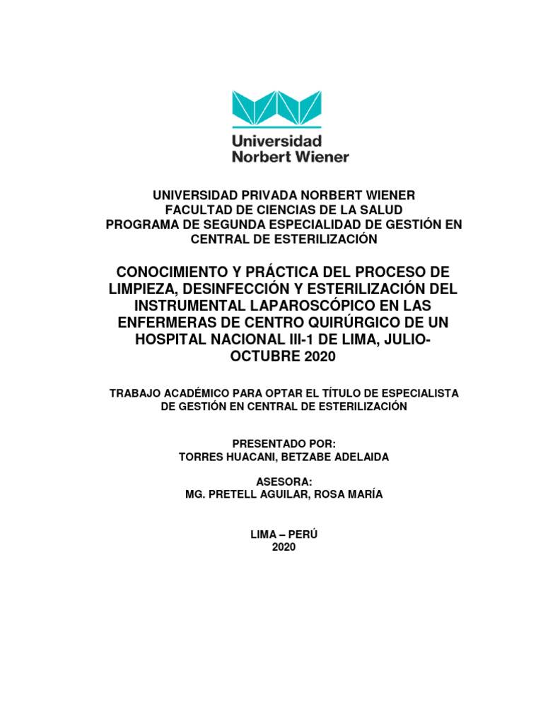 universidad-privada-norbert-wiener-facultad-de-ciencias-de-la-salud