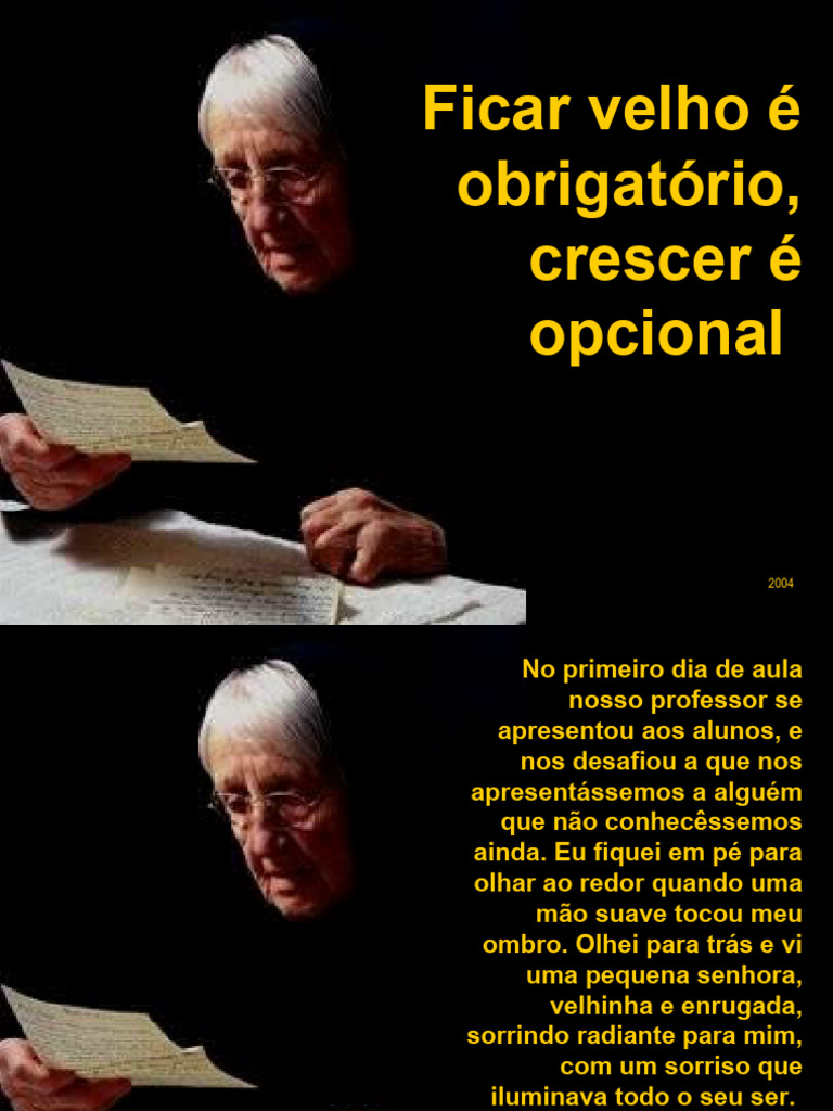 Uma Licao De Vida Pdf Amor