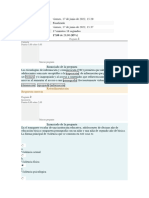 Modulo 4