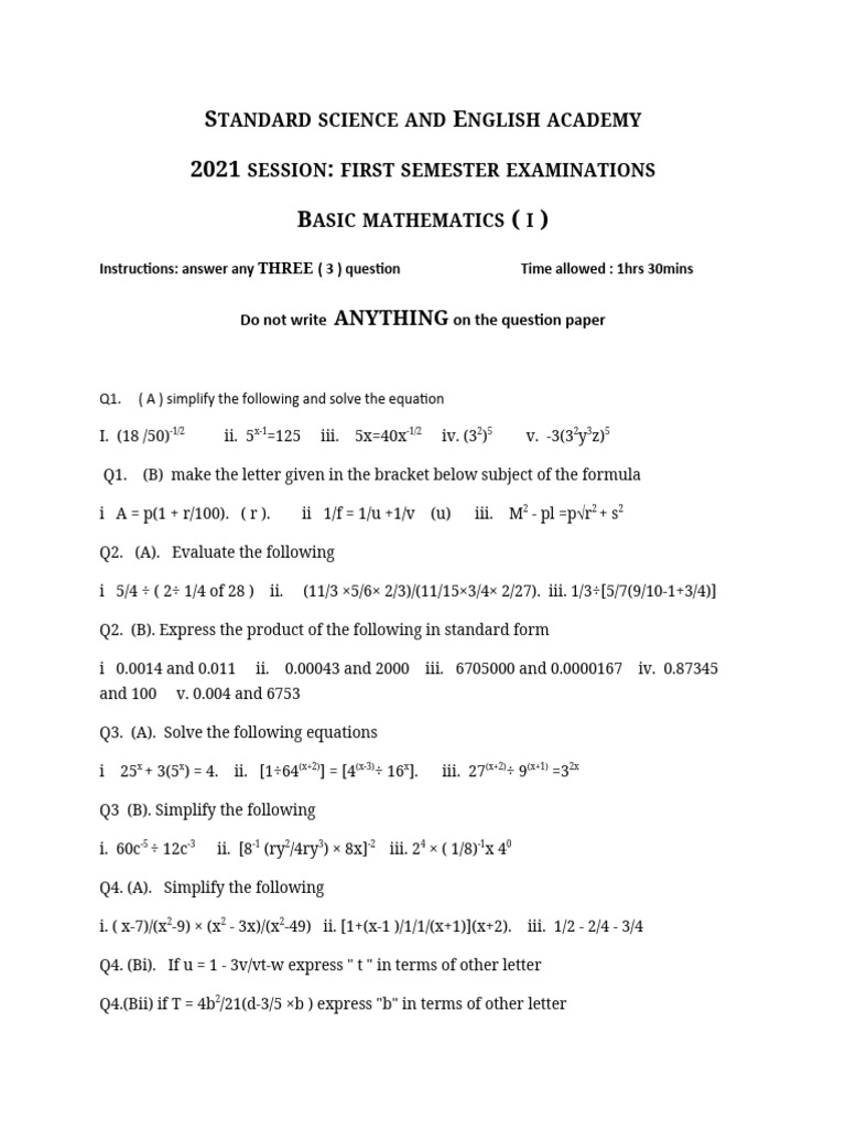 math-question-23-pdf