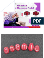 Anemia