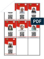 Kartu Jamaah Umroh KDW 10 Mar 7 Pax (3) - 1