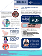 Assignment 1.2 Merged PDF SHREY GOSAVI