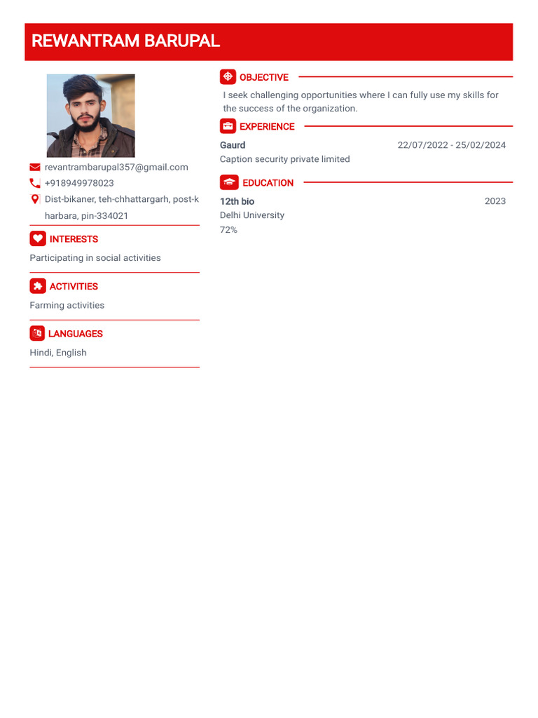 The Ultimate Guide To Cvs Timesheets 2024 - crv4smv