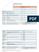 Tableau Des Récompenses Lordre Des 3