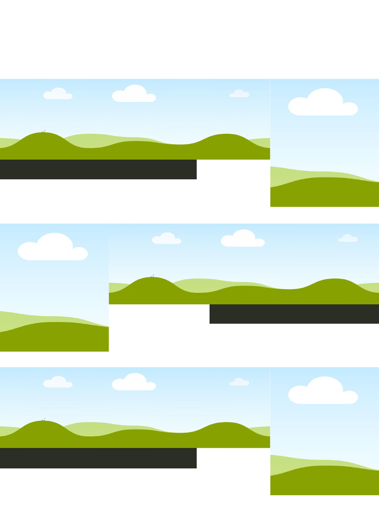 white-minimalist-wedding-event-service-price-list-pdf