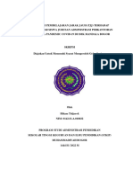 Skripsi Hikam Tidjarok Finaly Print Out