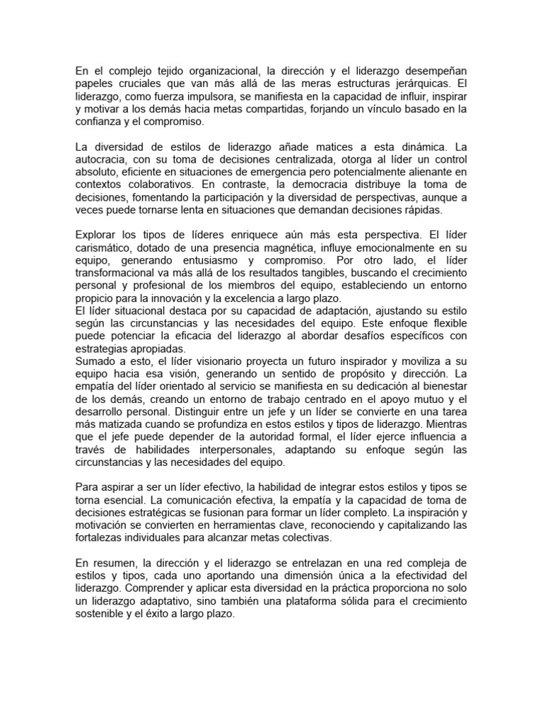 ensayo-pdf-liderazgo-ciencias-del-comportamiento