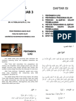 Diktat Bahasa Arab 3.PDF Edited