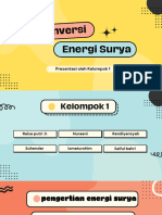 Presentasi 11ips1 - Kel-1