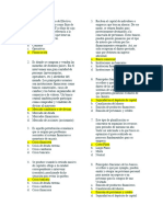 Examen Parcial 9.67 Software Aplicado