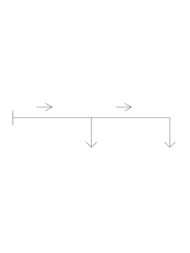 Drawing1 3 Model Pdf