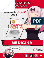 Medicina Tipo 2 (Escaneado)