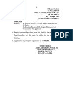 Display - PDF - 2024-03-06T085301.966