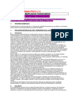 Apunte Final Infin PDF