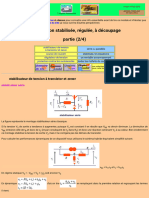 Alimentationsrégulateurs 1703840355586