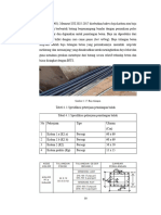 Laporan KP ACC - Merged-54