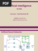 AI Lec13