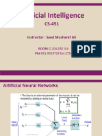 AI Lec13