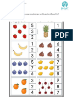 Math Niti Surti 2