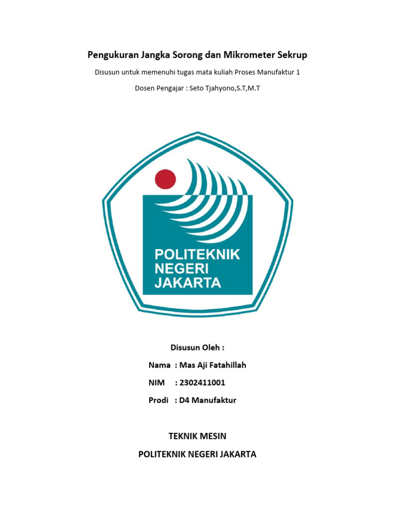 pengukuran-jangka-sorong-dan-mikrometer-sekrup-pdf