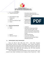 032 Form A PKD Dukuhrejo 12 April 2023 (Pencermatan DPS)