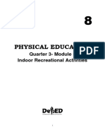 PE8-Q3 MODULE-3 Revised