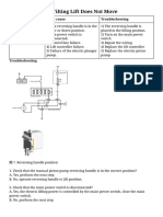 electrical pompa cabin syz三一集团信息服务系统