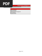 02.Oracle Forms 11gr2certmatrix 519680