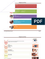 Diagrama de Flujo