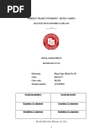 15 Phạm-Ngọc-Minh 2212585016