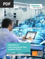 LoadSharing DOC V12 en