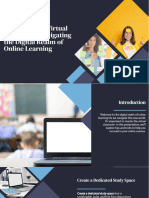 Wepik Mastering The Virtual Classroom Navigating The Digital Realm of Online Learning 202310100737597r3c