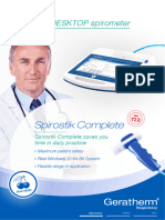 TDOSPC0017R4 BRO SpirostikComplete en Web
